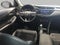 2020 Buick Encore GX FWD 4dr Select