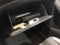2020 Buick Encore GX FWD 4dr Select