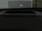 2020 Buick Encore GX FWD 4dr Select