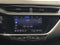 2020 Buick Encore GX FWD 4dr Select