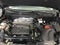 2020 Buick Encore GX FWD 4dr Select
