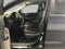 2020 Buick Encore GX FWD 4dr Select