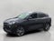 2023 Buick Encore GX FWD 4dr Select