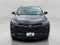2023 Buick Encore GX FWD 4dr Select