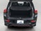 2023 Buick Encore GX FWD 4dr Select