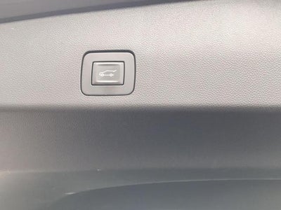 2023 Buick Encore GX FWD 4dr Select