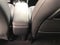 2023 Buick Encore GX FWD 4dr Select