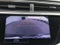 2023 Buick Encore GX FWD 4dr Select