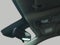 2023 Buick Encore GX FWD 4dr Select