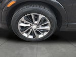 2023 Buick Encore GX FWD 4dr Select