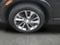 2023 Buick Encore GX FWD 4dr Select