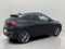 2023 Buick Encore GX FWD 4dr Select