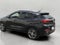 2023 Buick Encore GX FWD 4dr Select