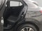 2023 Buick Encore GX FWD 4dr Select