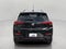 2023 Buick Encore GX FWD 4dr Select