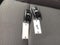 2023 Buick Encore GX FWD 4dr Select