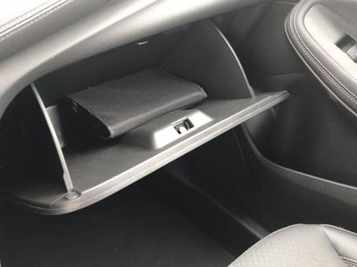 2023 Buick Encore GX FWD 4dr Select