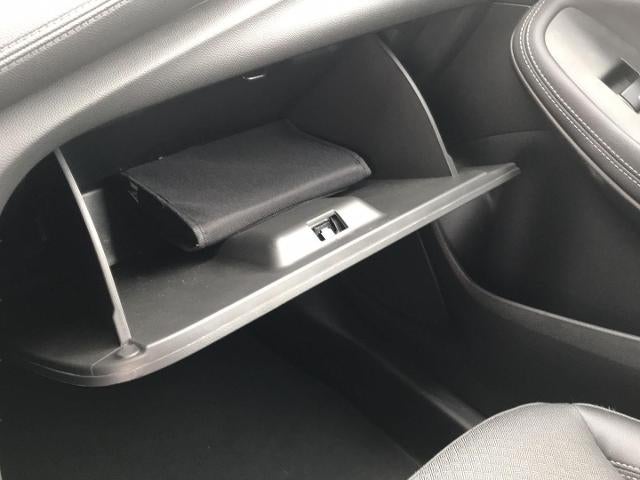 2023 Buick Encore GX FWD 4dr Select