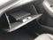 2023 Buick Encore GX FWD 4dr Select