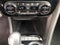 2023 Buick Encore GX FWD 4dr Select