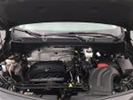 2023 Buick Encore GX FWD 4dr Select