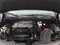 2023 Buick Encore GX FWD 4dr Select
