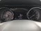 2023 Buick Encore GX FWD 4dr Select