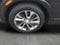 2023 Buick Encore GX FWD 4dr Select