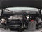 2023 Buick Encore GX FWD 4dr Select