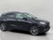 2023 Buick Encore GX FWD 4dr Select
