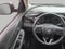 2023 Buick Encore GX FWD 4dr Select