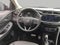 2023 Buick Encore GX FWD 4dr Select