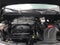 2023 Buick Encore GX FWD 4dr Select