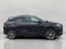 2023 Buick Encore GX FWD 4dr Select