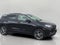 2023 Buick Encore GX FWD 4dr Select