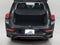 2023 Buick Encore GX FWD 4dr Select