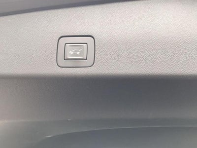 2023 Buick Encore GX FWD 4dr Select