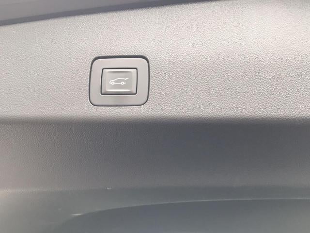 2023 Buick Encore GX FWD 4dr Select