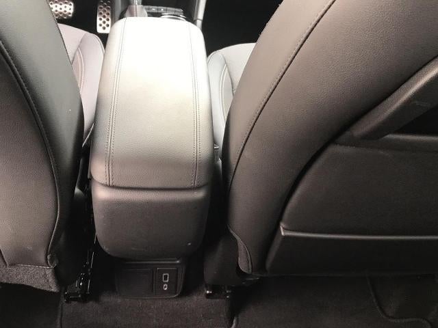 2023 Buick Encore GX FWD 4dr Select
