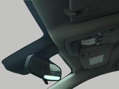 2023 Buick Encore GX FWD 4dr Select