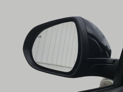 2023 Buick Encore GX FWD 4dr Select