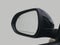 2023 Buick Encore GX FWD 4dr Select