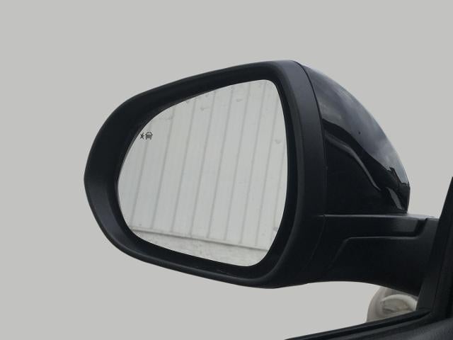 2023 Buick Encore GX FWD 4dr Select