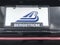 2023 Buick Encore GX FWD 4dr Select
