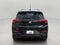 2023 Buick Encore GX FWD 4dr Select