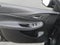 2023 Buick Encore GX FWD 4dr Select