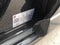 2023 Buick Encore GX FWD 4dr Select