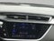 2023 Buick Encore GX FWD 4dr Select