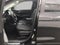 2023 Buick Encore GX FWD 4dr Select