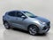2023 Buick Encore GX FWD 4dr Select